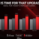 AMD Radeon